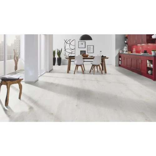 Ламинат Kronospan Castello Дуб парящий К396