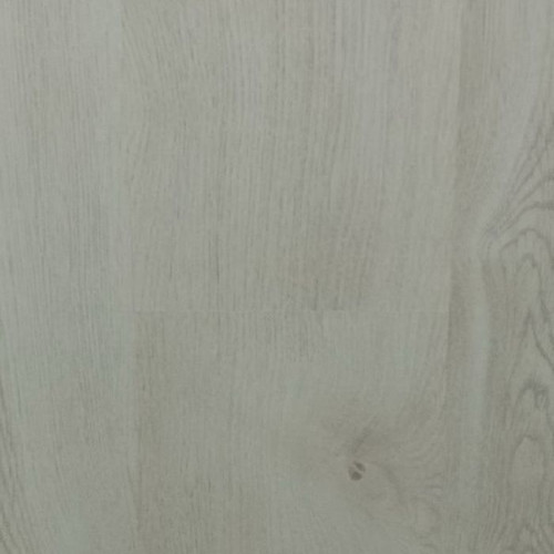 Ламинат Kronospan Castello Дуб парящий К396