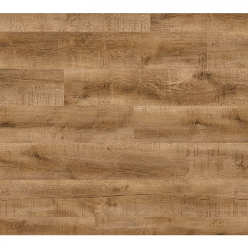 Ламинат Kronospan Castello Дуб вулкан золотой К462