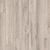 Ламинат Ultrafloor Super Natural Classic Дуб Лонгбоу