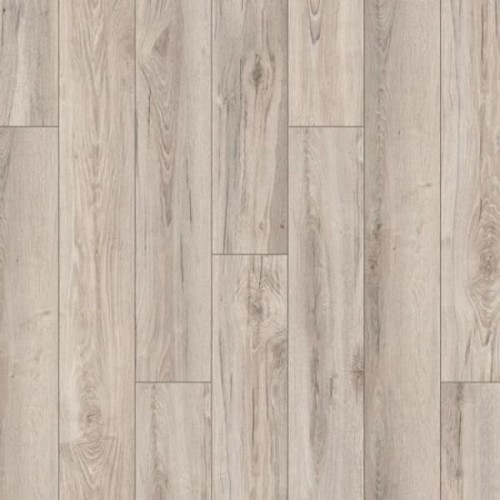 Ламинат Ultrafloor Super Natural Classic Дуб Лонгбоу