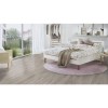 Ламинат Ultrafloor Super Natural Classic Дуб Лонгбоу