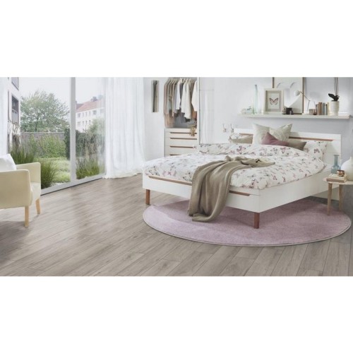 Ламинат Ultrafloor Super Natural Classic Дуб Лонгбоу