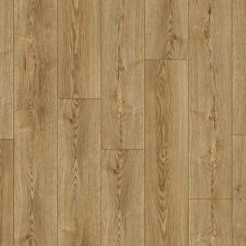 Ламинат Kronospan Super Natural Classic Дуб стерлинг античный К483