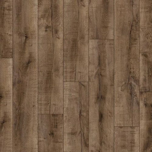 Ламинат Kronospan Vintage Classic Дуб вулкан К461