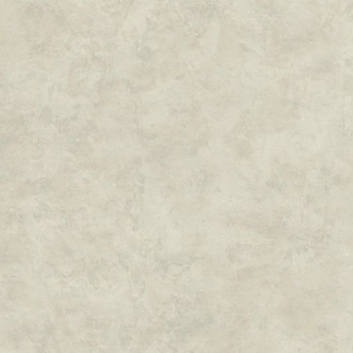 Панели МДФ Kronostar Слейт В054