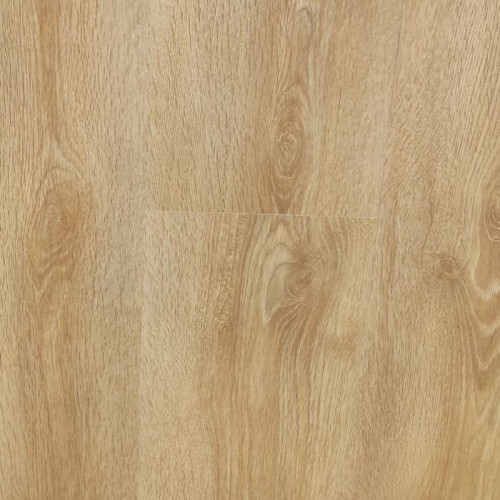 Ламинат Kronostep 32 без фаски Дуб Клирвотер К057