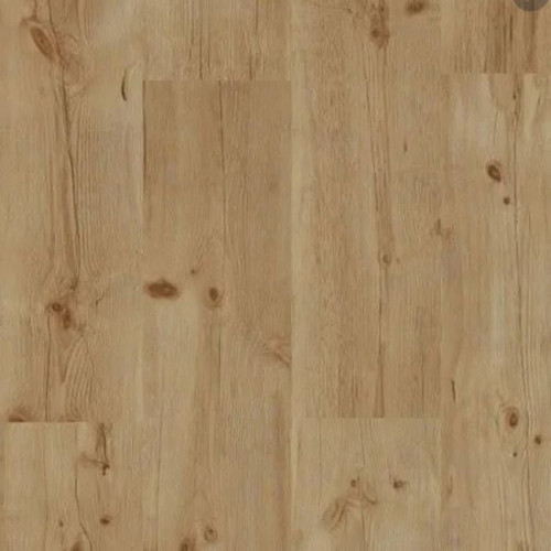 Ламинат Kronostep 32 Солнечная Сосна 9718