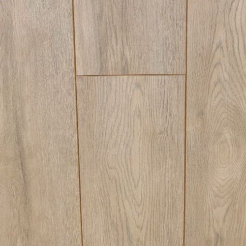 Ламинат Kronostep 32/4V фаска Дуб Чанкли 2653