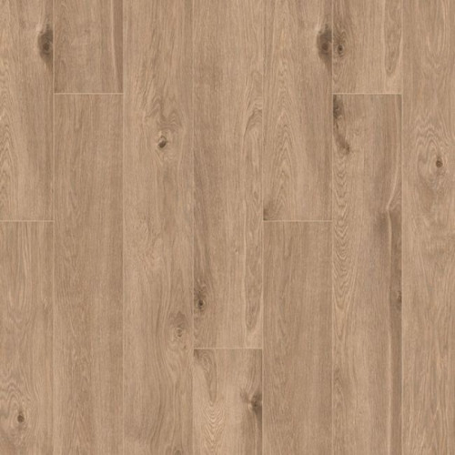 Ламинат Kronostep 32/4V фаска Дуб Эвр К406