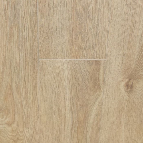 Ламинат Kronostep 32/4V фаска Дуб Эвр К406