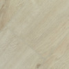 Ламинат Kronostep 32/4V фаска Дуб Эвр К406