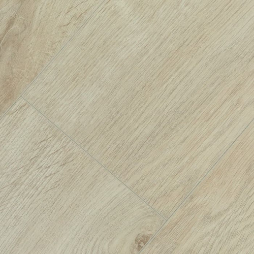 Ламинат Kronostep 32/4V фаска Дуб Эвр К406