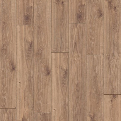 Ламинат Kronostep 32/4V фаска Дуб Каньон Белый 8642