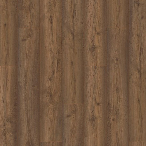 Ламинат Kronostep 32/4V фаска Дуб Модена 8274