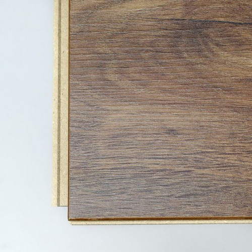 Ламинат Kronostep 32/4V фаска Дуб Модена 8274