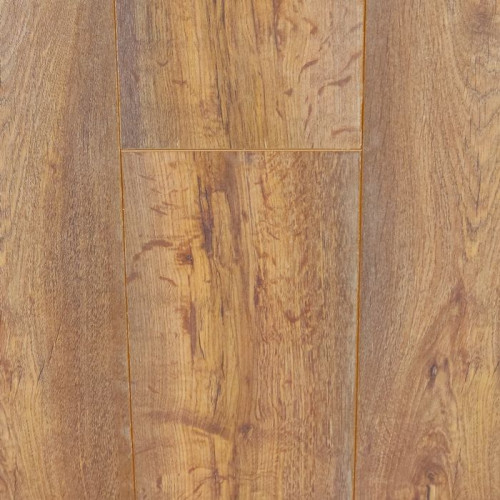 Ламинат Kronostep 32/4V фаска Дуб Модена 8274