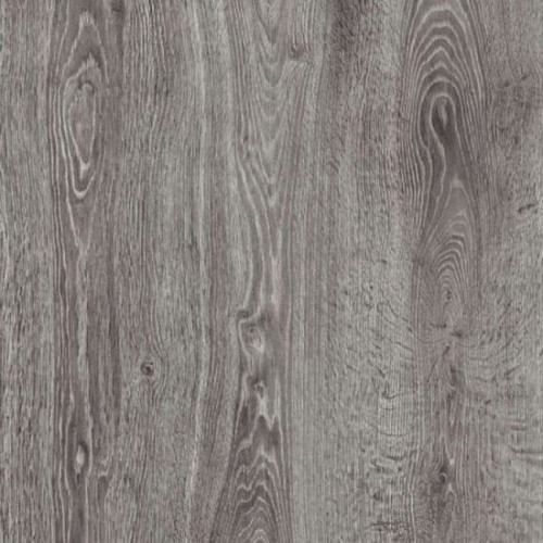 Ламинат Kronostep 32/4V фаска Дуб Савойский Пепел 2652