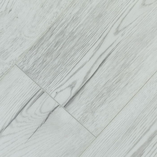 Ламинат Kronostep 32/4V фаска Дуб Волшебный К278