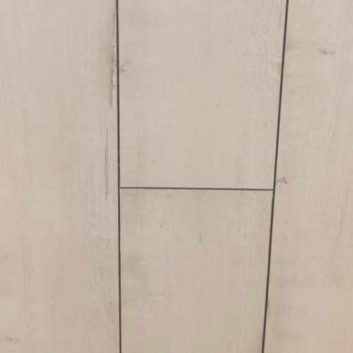 Ламинат Kronostep 32/4V фаска Скандинавское золото 2648