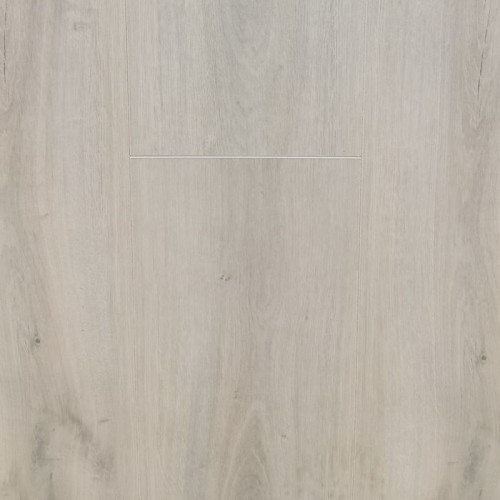 Ламинат Kronostep 33/4V фаска Дуб Мисти Плейнс К231