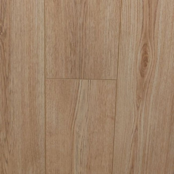 Ламинат EGGER Basic 32кл 8мм 4-v EBL053 Дуб Харридж натуральный