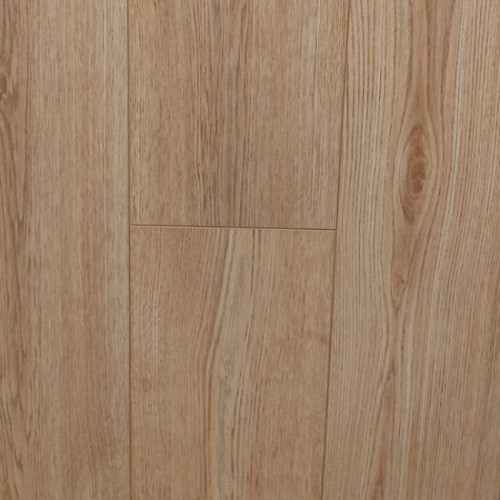 Ламинат Egger Basic EBL053 Дуб Харридж натуральный