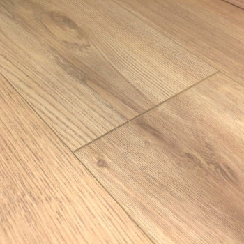 Ламинат EGGER Basic 32кл 8мм 4-v EBL053 Дуб Харридж натуральный