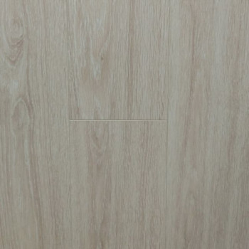 Ламинат EGGER Basic 32кл 8мм 4-v EBL054 Дуб Матра светлый