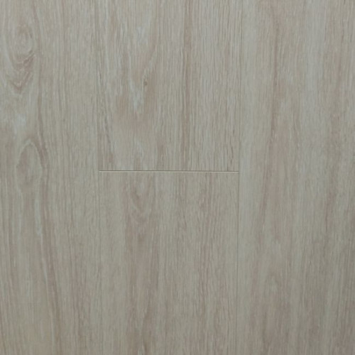 Ламинат Egger Basic EBL054 Дуб Матра светлый