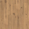 Ламинат Egger Pro Classic EPL182 Дикий дуб натуральный