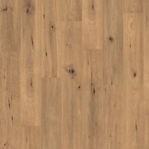 Ламинат Egger Pro Classic EPL182 Дикий дуб натуральный