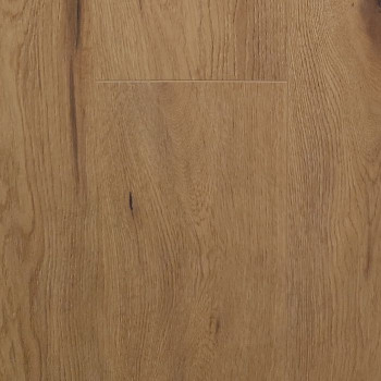 Ламинат EGGER Pro Classic 33кл 10мм 4-v EPL182 Дикий дуб натуральный