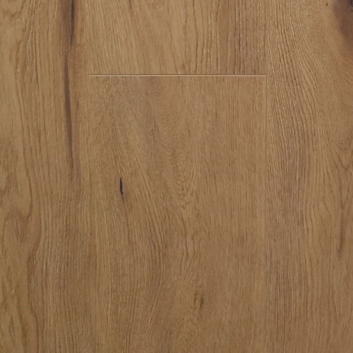 Ламинат Egger Pro Classic EPL182 Дикий дуб натуральный