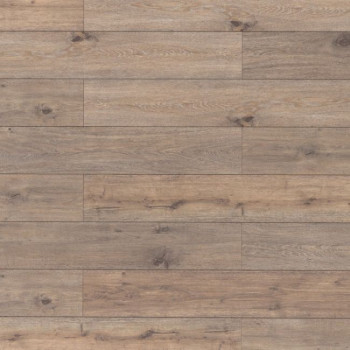 Ламинат EGGER Pro Classic 33кл 12мм 4-v EPL218 Дуб Арли темный