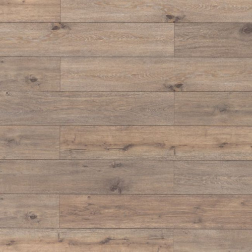 Ламинат Egger Pro Classic EPL218 Дуб Арли тёмный