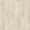 Ламинат Egger Pro Classic EPL153 Дуб Азгил белый