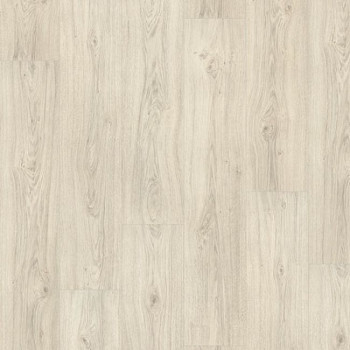 Ламинат EGGER Pro Classic 33кл 10мм 4-v EPL153 Дуб Азгил белый