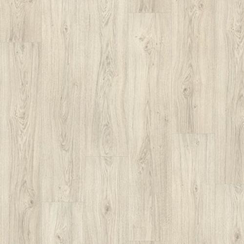 Ламинат Egger Pro Classic EPL153 Дуб Азгил белый