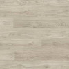 Ламинат Egger Pro Classic EPL154 Дуб Азгил светлый