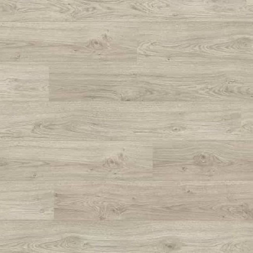 Ламинат Egger Pro Classic EPL154 Дуб Азгил светлый