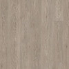 Ламинат Egger Pro Classic EPL150 Дуб Чезена серый