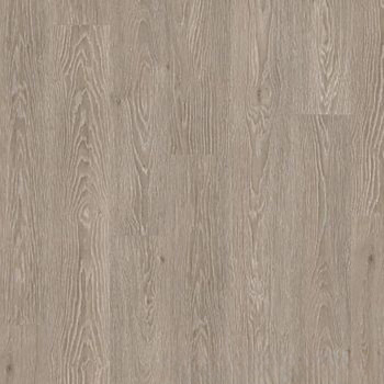 Ламинат EGGER Pro Classic 33кл 12мм 4-v EPL150 Дуб Чезена серый