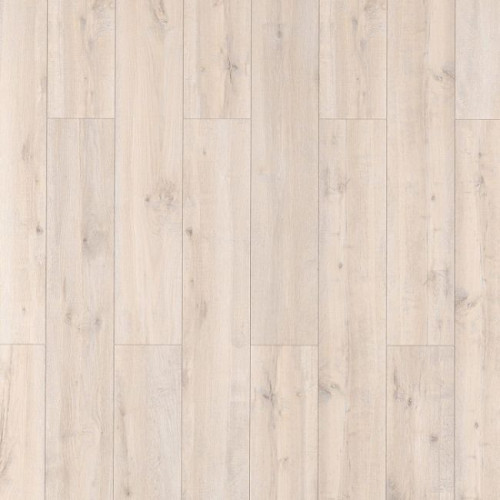 Ламинат Egger Pro Classic EPL226 Дуб Эль-Мильх песочный