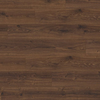 Ламинат EGGER Pro Classic 32кл 8мм 4-v EPL136 Дуб Ласкен