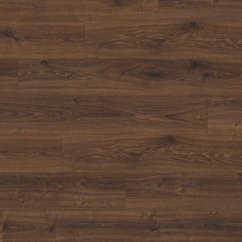 Ламинат Egger Pro Classic EPL136 Дуб Ласкен