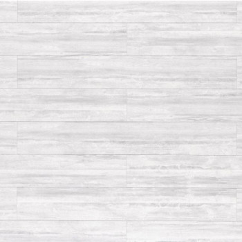 Ламинат EGGER Pro Classic 33кл 10мм 4-v EPL249 Дуб Марчена Белый