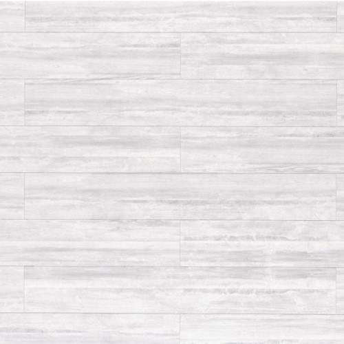 Ламинат Egger Pro Classic EPL249 Дуб Марчена белый