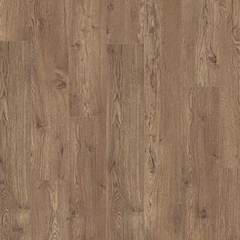 Ламинат EGGER Pro Classic 33кл 12мм 4-v EPL146 Дуб Ольхон дымчатый