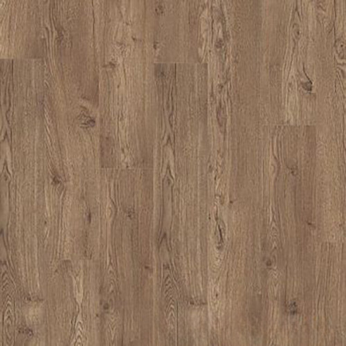 Ламинат Egger Pro Classic EPL146 Дуб Ольхон дымчатый